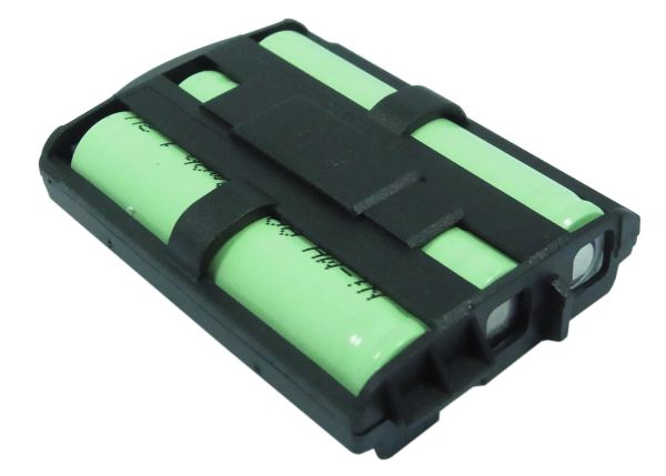 Akku ersetzt Alcatel TLi013CA, TLi013C1 passend für One Touch Go Flip, OT-4044T
