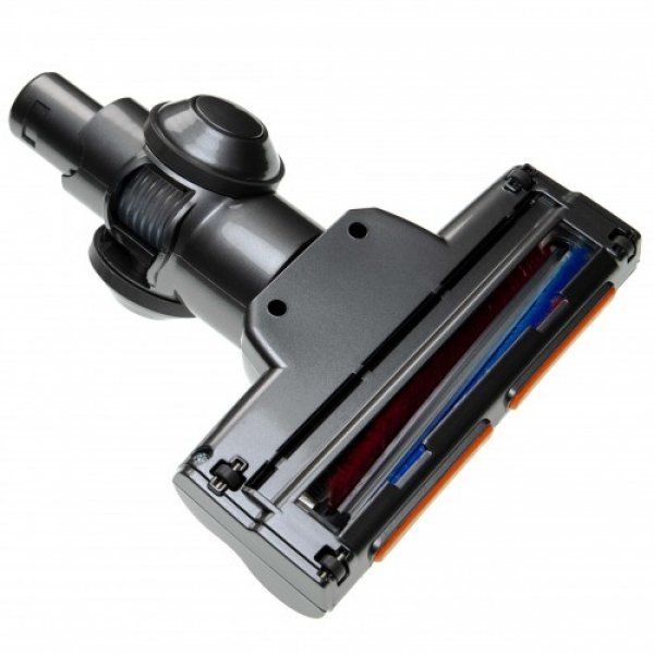 Hartbodendüse / Turbo-Düse passend für Dyson DC35 (motorisiert)