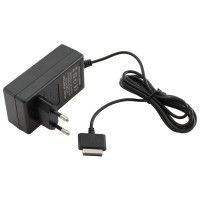 Netzteil passen für Asus EeePad Transformer TF101, TF201, TF300T, TF700T, SL101