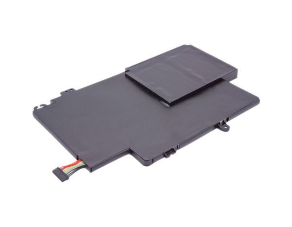 Akku ersetzt Lenovo 45N1704, 45N1705, 45N1707 passend für ThinkPad Yoga S1
