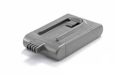 Akku ersetzt Dyson 912433-01, 912433-03, 912433-04, BP-01 1500mAh