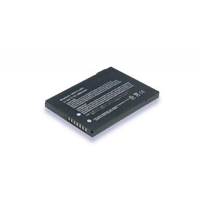 Akku für HP iPAQ, FA258A / Batterie 2200mAh
