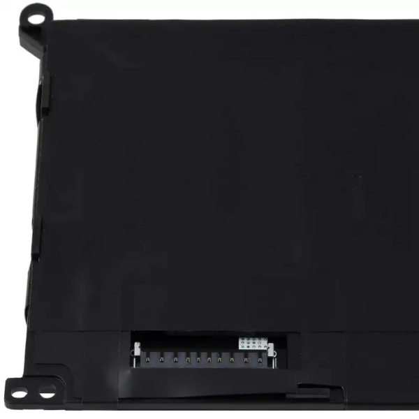 Akku ersetzt Dell 69KF2, 70N2F, 8FCTC, DVG8M, M59JH, P8P1P 7000mAh