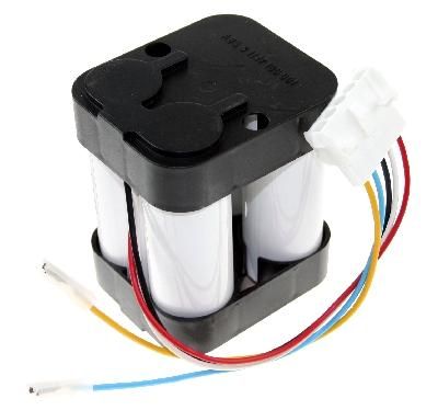 Akku ersetzt Bosch PBA18, Power for ALL Alliance 18V 3Ah