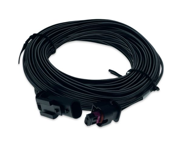 Niederspannungskabel 10m ersetzt Husqvarna, Gardena, 581 16 66-01, Trafo-Kabel