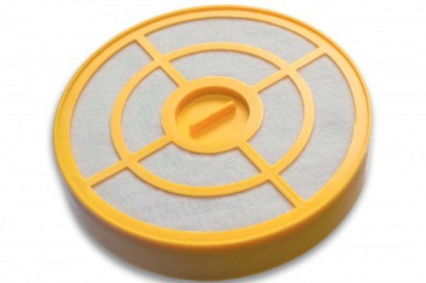 HEPA Filter Set ersetzt Dyson 900228-01, 905401-01
