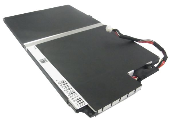 Akku ersetzt HP EL04XL, HSTNN-IB3R, HSTNN-UB3R 3500mAh