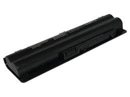 Akku passend für HP Pavilion DV3-2300, DV3-2310, DV3- 2320, DV3-2330 Serie