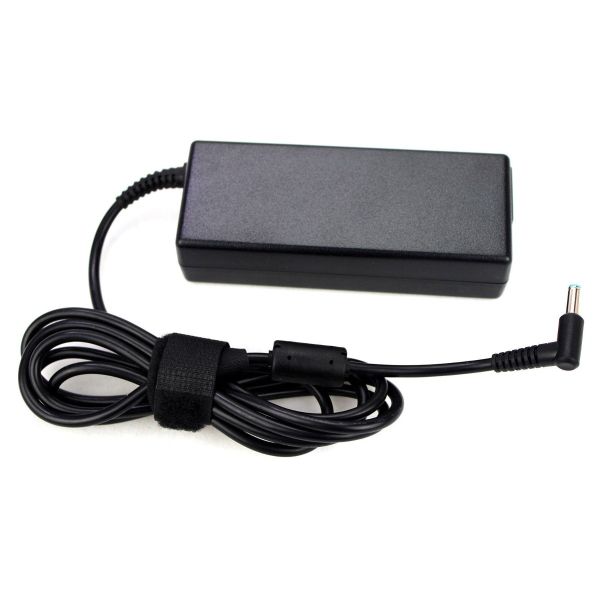 Netzteil ersetzt HP AC Adapter 90W 19.5V 4.62A 4.5-3.0mm Stecker