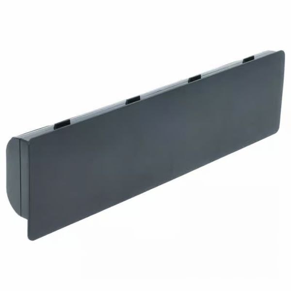 Akku ersetzt HP MC04, MC06, 806953-851, 805095-001, 4400mAh