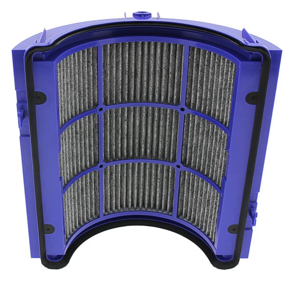 HEPA Filter passend für Dyson Pure Cool DP04 DP05 TP04 TP05