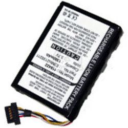 MEDION Akku E3MT07135211, 1800mAh