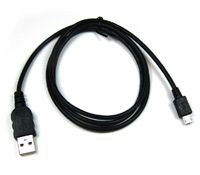 Datenkabel für Samsung GT-i9100, GT-i9300