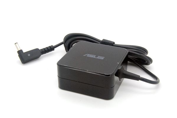 Original Asus ADP-33AW, 0A001-00342600 Adapter 19V 1,75A