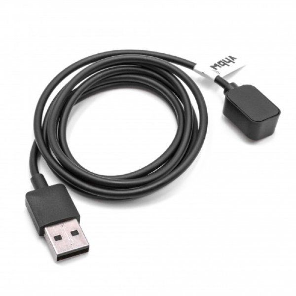 USB Ladekabel für Xiaomi Huami Amazfit Core A1702