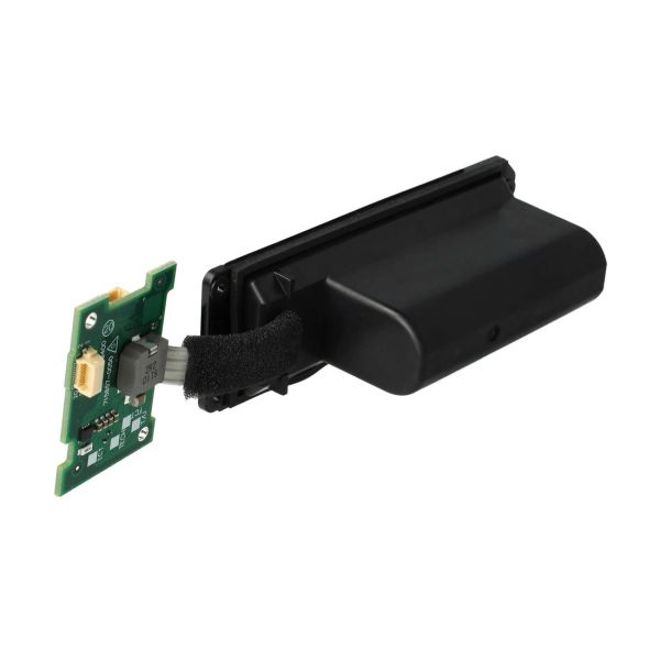 Akku passend für Bose Soundlink Mini 2 080841, 2230mAh mit Leiterplatte