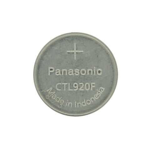 Kondensator CTL920F ohne Ableiter
