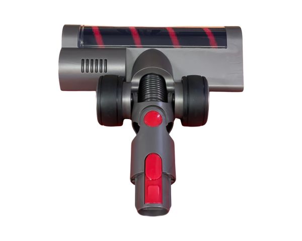 Bodendüse, Softroller motorisiert für Dyson V7, V8, V10, V11