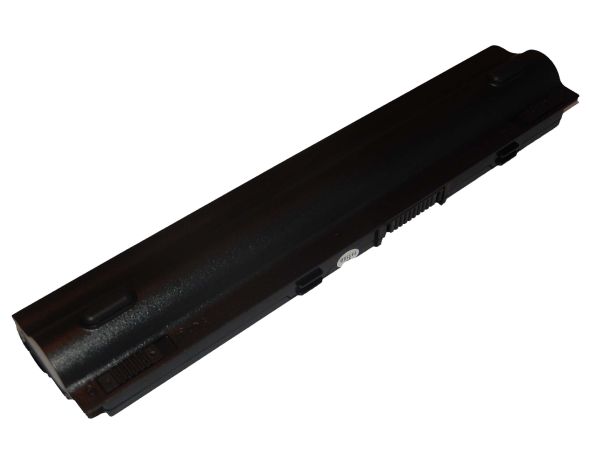 Akku ersetzt Asus A31-U24, A32-U24 4400mAh