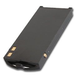 Akku ersetzt Nokia BML-3, BML3 1200mAh Ni-MH