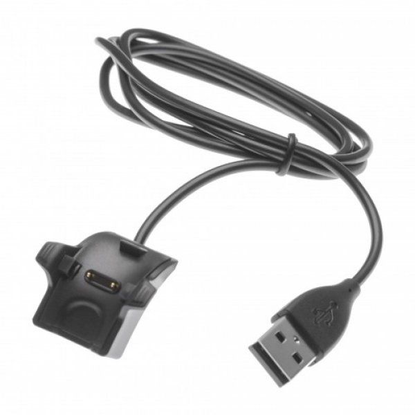 USB Ladekabel für Huawei Band 2 Pro, 3 Pro, Honor Band 4
