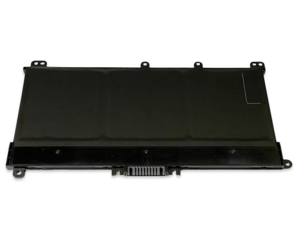 HP TF03XL Original-Akku 41Wh passend für Pavilion 14CC, 15CC, X360 14-CD