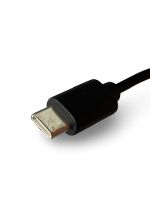 Vorschau: USB-C Ladekabel / Datenkabel für Coros Pace, Pace 2 / 3, Apex 2 Pro, Vertix 2S Vorschau: USB-C Ladekabel / Datenkabel für Coros Pace, Pace 2 / 3, Apex 2 Pro, Vertix 2S