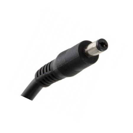 Phylion Ladegerät 42V 2A für 36V E-Bike Akkus, 5.5-2.1mm Hohlstecker