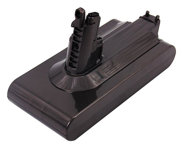 dsolute, V11 Torque 4200mAh