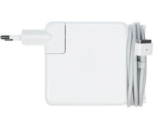 Netzteil passend für Apple A1290, A1343 18,5V 85W Magsafe 1
