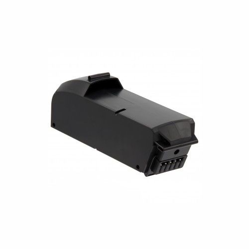 Maratron Akku für BOSCH Classic Line 36V 500Wh (0 275 007 503)