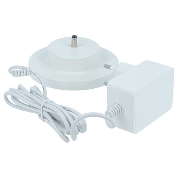 Ladestation passend für Tonies TonieBox 1