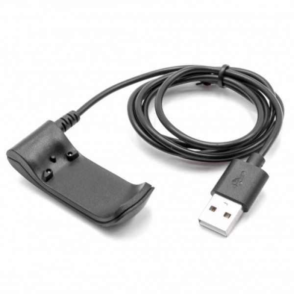 USB Ladekabel / Datenkabel für Garmin Forerunner 610 GPS UHR