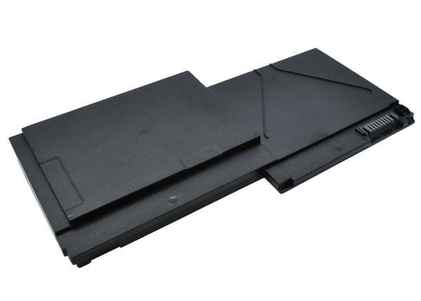 Akku passend für HP Elitebook 720 G1, 720G2, 725 G2, 725 G2, 755 G3 4100mAh