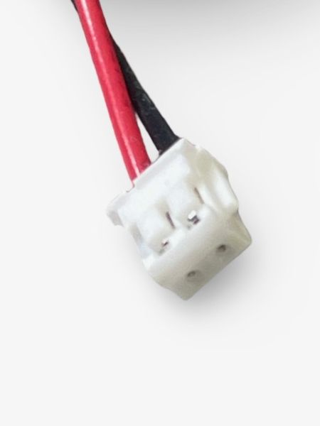 Batterie-Pack ersetzt Glutz 271964, CR-2/3ZCF2EN passend für E-Access, E-Leser