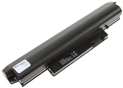 Akku ersetzt Dell 312-0804, 312-0810, 451-10702, 451-10703 2300mAh