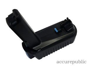 Akku ersetzt Festool 498642, BP-XS, CXS Li 10.8V 2500mAh