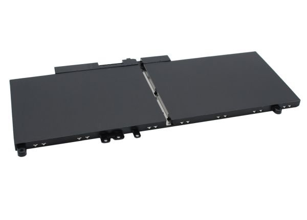 Akku passend für Dell Latitude E5450, E5550 6850mAh