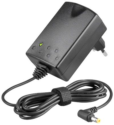 Netzteil für Acer Aspire One A110, A150, 531h, D150, D250, 19V 1.58A