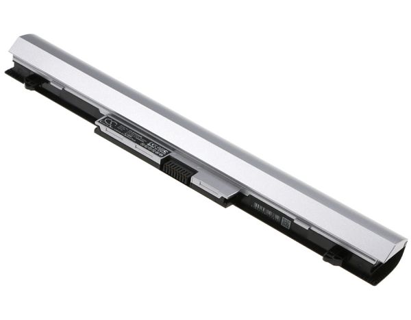 Akku passend für HP Probook 430 G3, Probook 440 G3 2200mAh