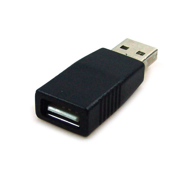 USB-USB Adapter passend für Samsung Note 10.1 N8000