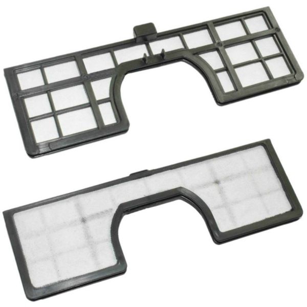 Filter passend für Samsung Navibot SR-Serien, Silencio SR8875