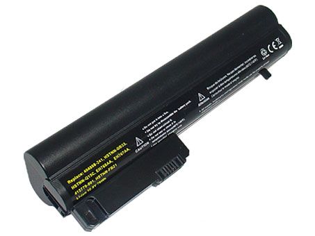 HP COMPAQ 441675-001 Akku, 7800mAh/84Wh