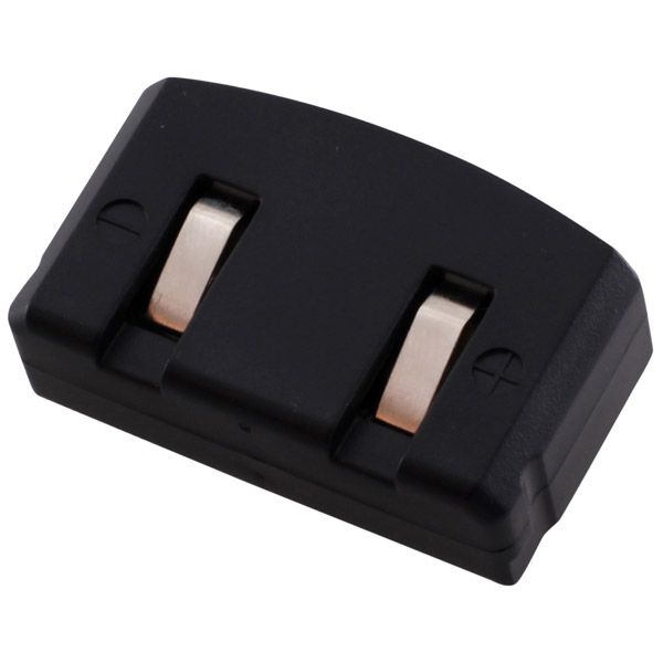 Akku passend für Sennheiser Set 500, Set 810, Set 820, RS 40, RS 60 60mAh