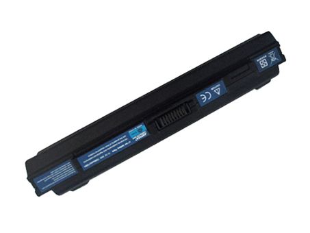 Akku ersetzt Acer UM09E36, UM09E51, UM09E70, UM09E71, UM09E75, UM09E78 4400mAh