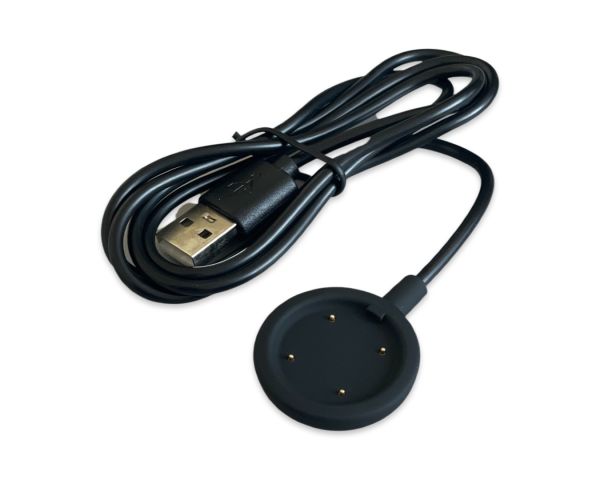 USB Ladekabel / Datenkabel für Polar Ignite, Ignite 2